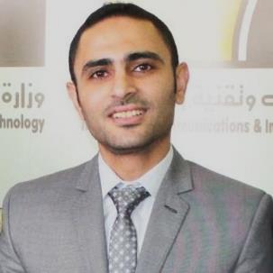 Reda Ghareeb